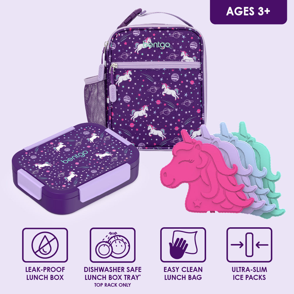 bentgo-kids-snap-and-go-lunch-box-insulated-lunch-tote-and-ice-packs-p5 BGBXBDL-2_03.jpg