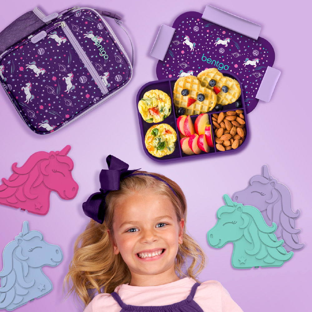 bentgo-kids-snap-and-go-lunch-box-insulated-lunch-tote-and-ice-packs-p5 BGBXBDL-2_04.jpg