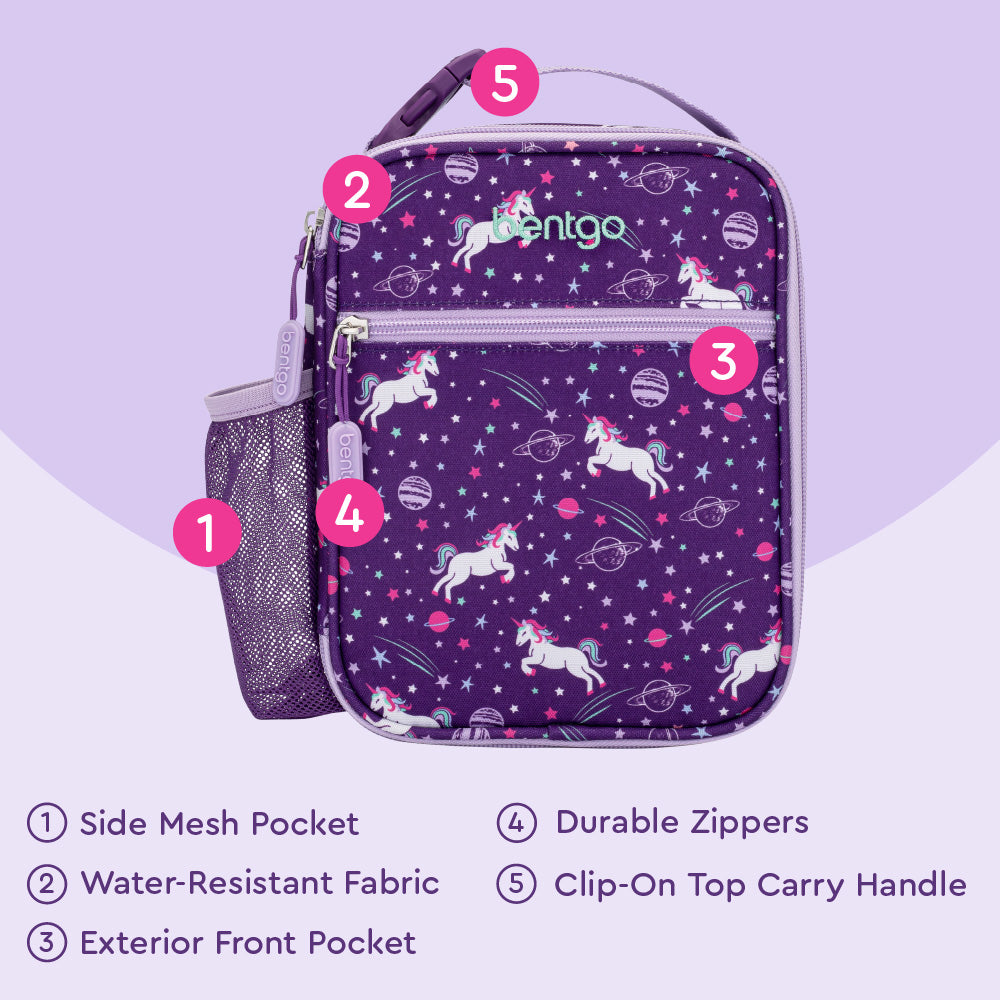 bentgo-kids-snap-and-go-lunch-box-insulated-lunch-tote-and-ice-packs-p5 BGBXBDL-2_06.jpg