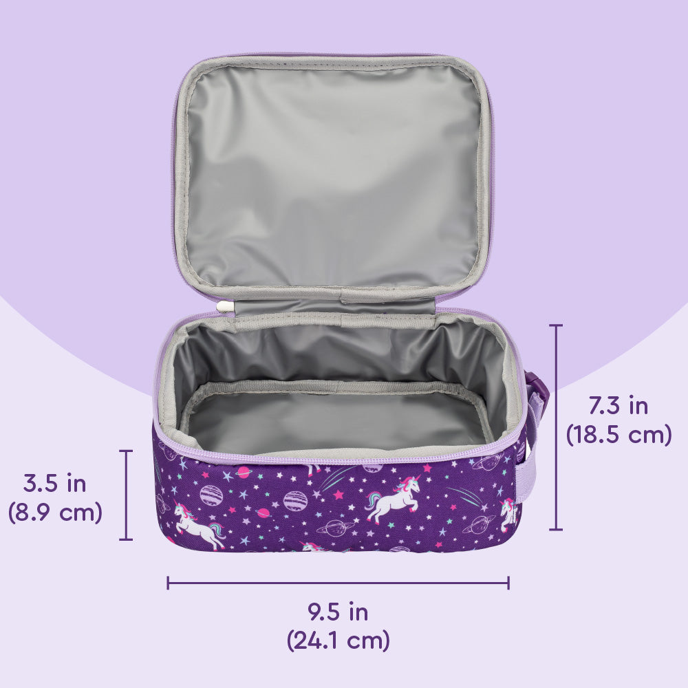 bentgo-kids-snap-and-go-lunch-box-insulated-lunch-tote-and-ice-packs-p5 BGBXBDL-2_07.jpg