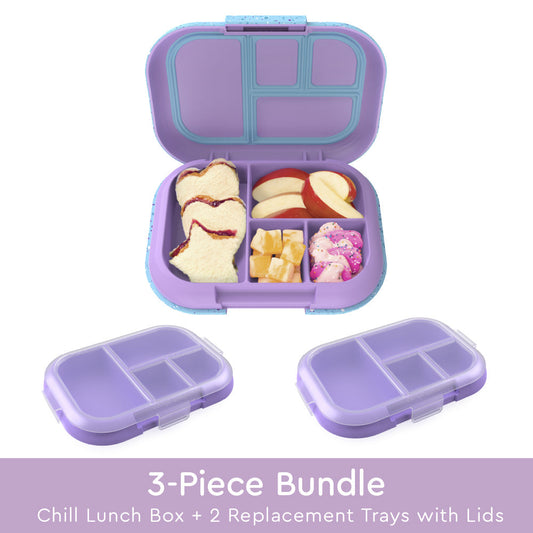 bentgo-chill-kids-lunch-box-and-2-extra-trays-with-lids-s3 BGCHBDL-1_01.jpg