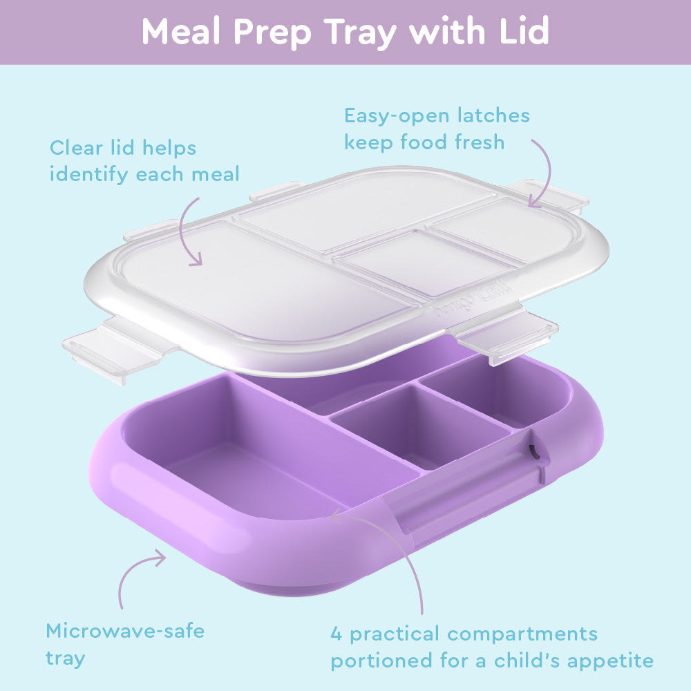 bentgo-chill-kids-lunch-box-and-2-extra-trays-with-lids-s3 BGCHBDL-1_06.jpg