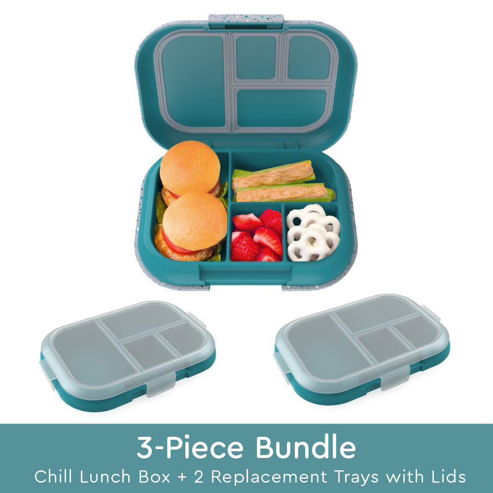bentgo-chill-kids-lunch-box-and-2-extra-trays-with-lids-s3 BGCHBDL-2_01.jpg