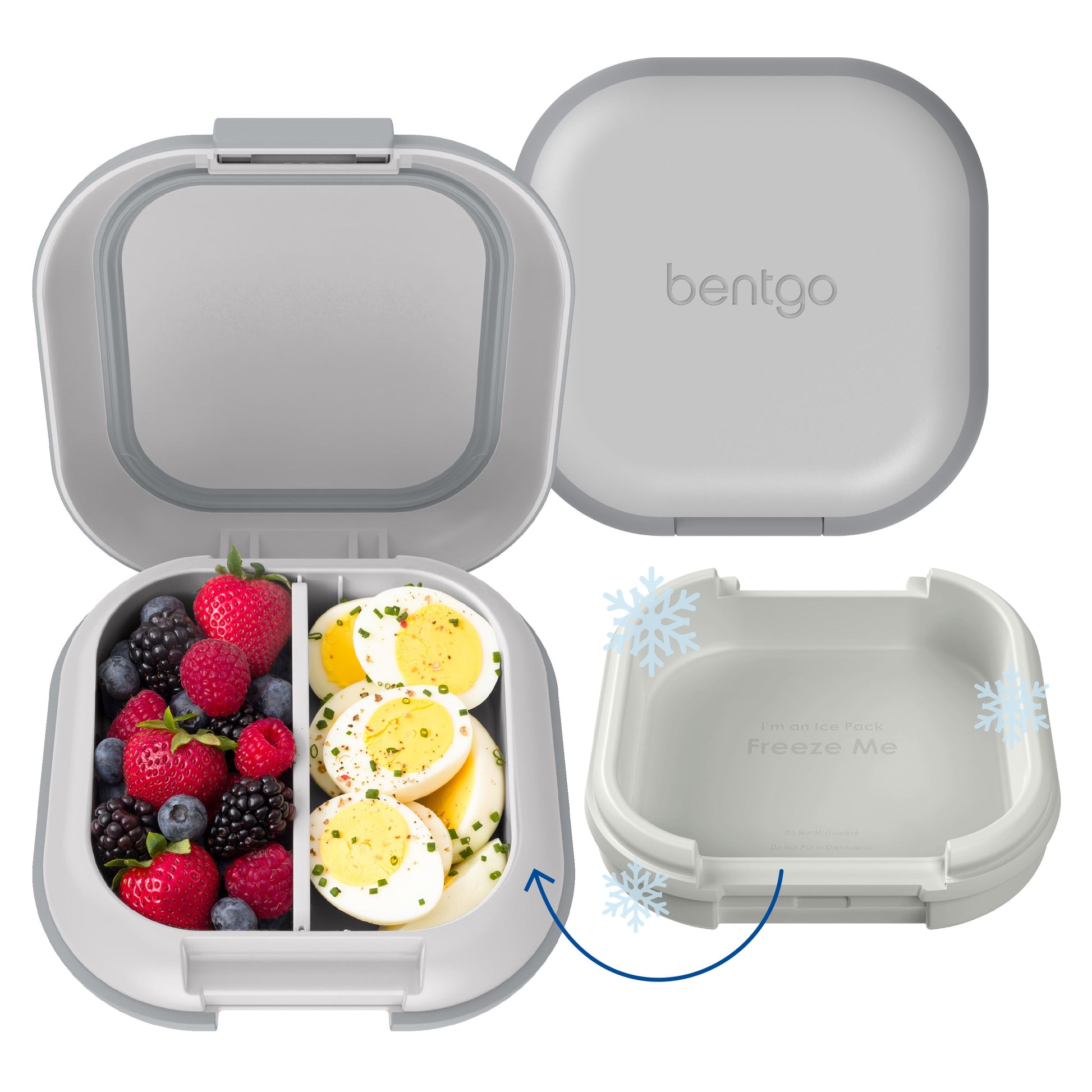 bentgo-chill-mini-lunch-box-w2 BGCHLMN-CG_1.jpg