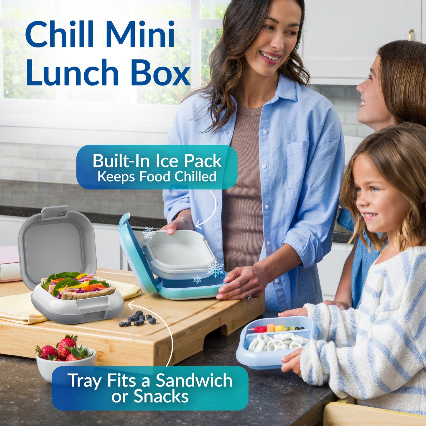 bentgo-chill-mini-lunch-box-w2 BGCHLMN-CG_2.jpg