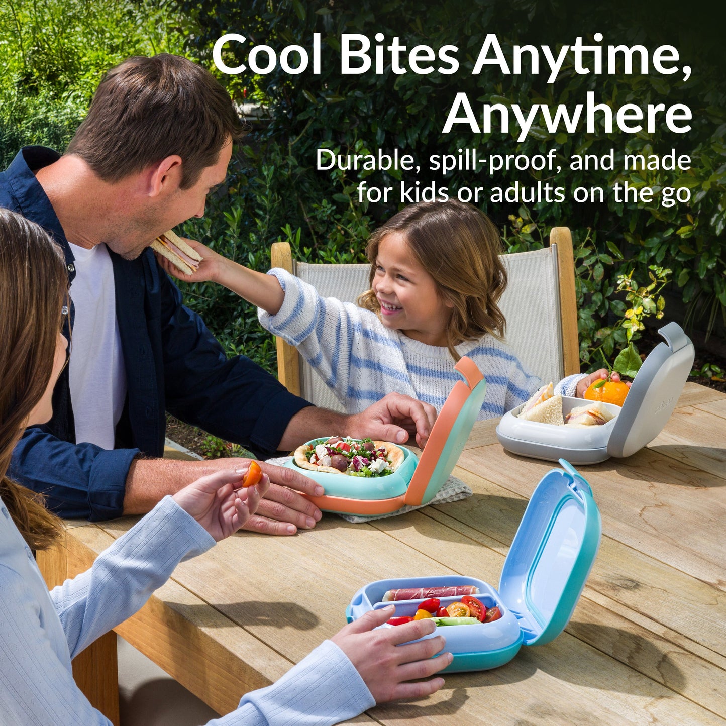 bentgo-chill-mini-lunch-box-w2 BGCHLMN-CG_4.jpg