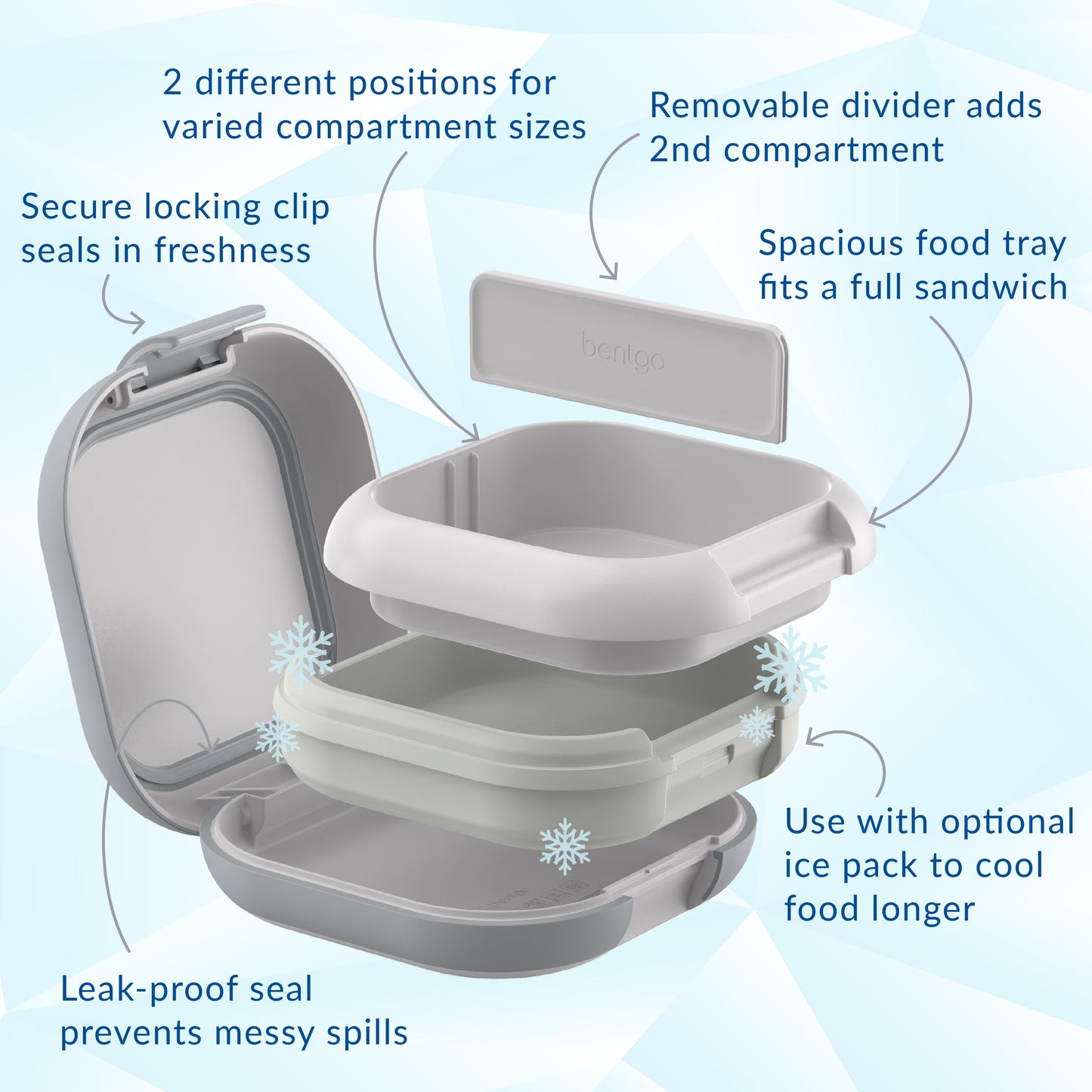 bentgo-chill-mini-lunch-box-w2 BGCHLMN-CG_5.jpg