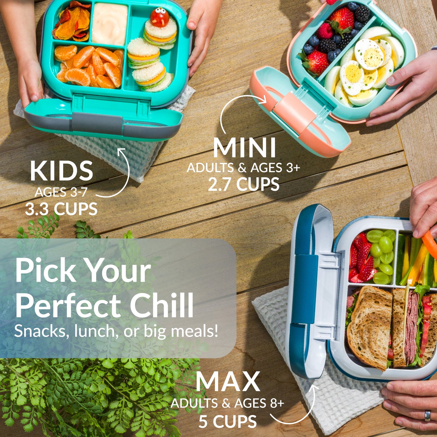 bentgo-chill-mini-lunch-box-w2 BGCHLMN-CG_6.jpg