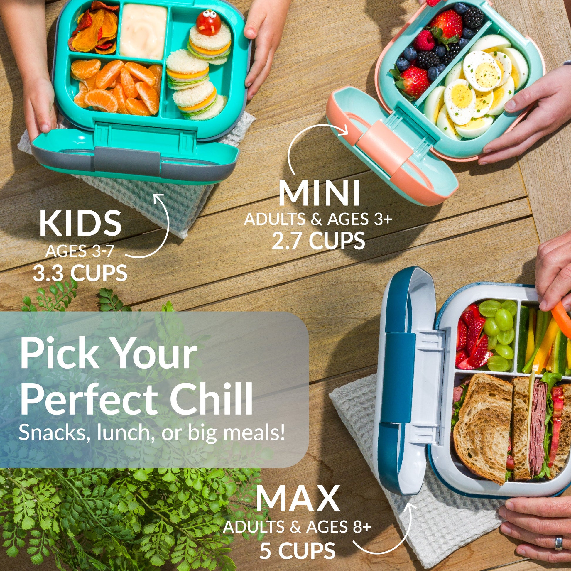 bentgo-chill-mini-lunch-box-w2 BGCHLMN-CG_6.jpg