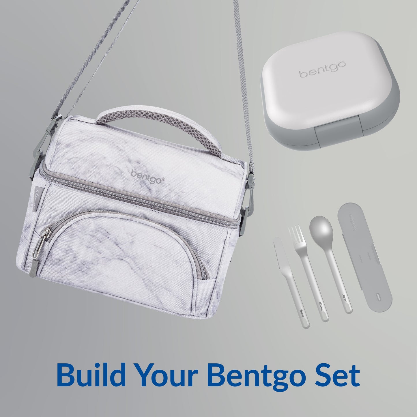 bentgo-chill-mini-lunch-box-w2 BGCHLMN-CG_8.jpg