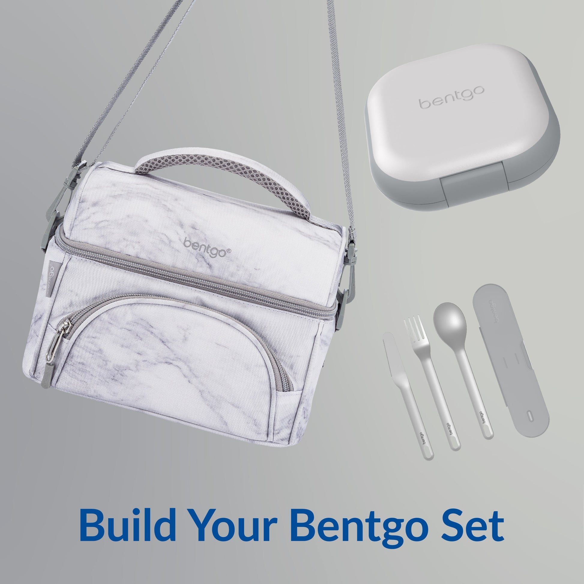 bentgo-chill-mini-lunch-box-w2 BGCHLMN-CG_8.jpg