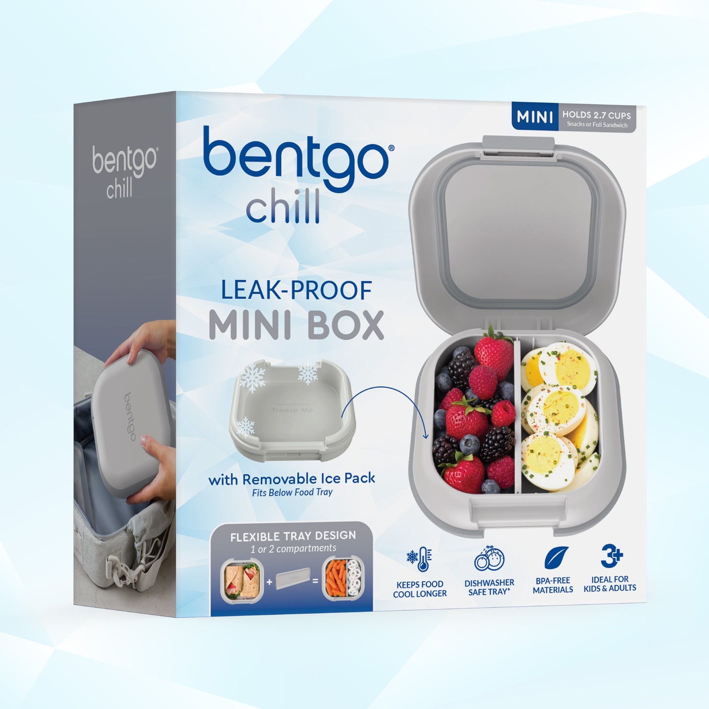 bentgo-chill-mini-lunch-box-w2 BGCHLMN-CG_9.jpg