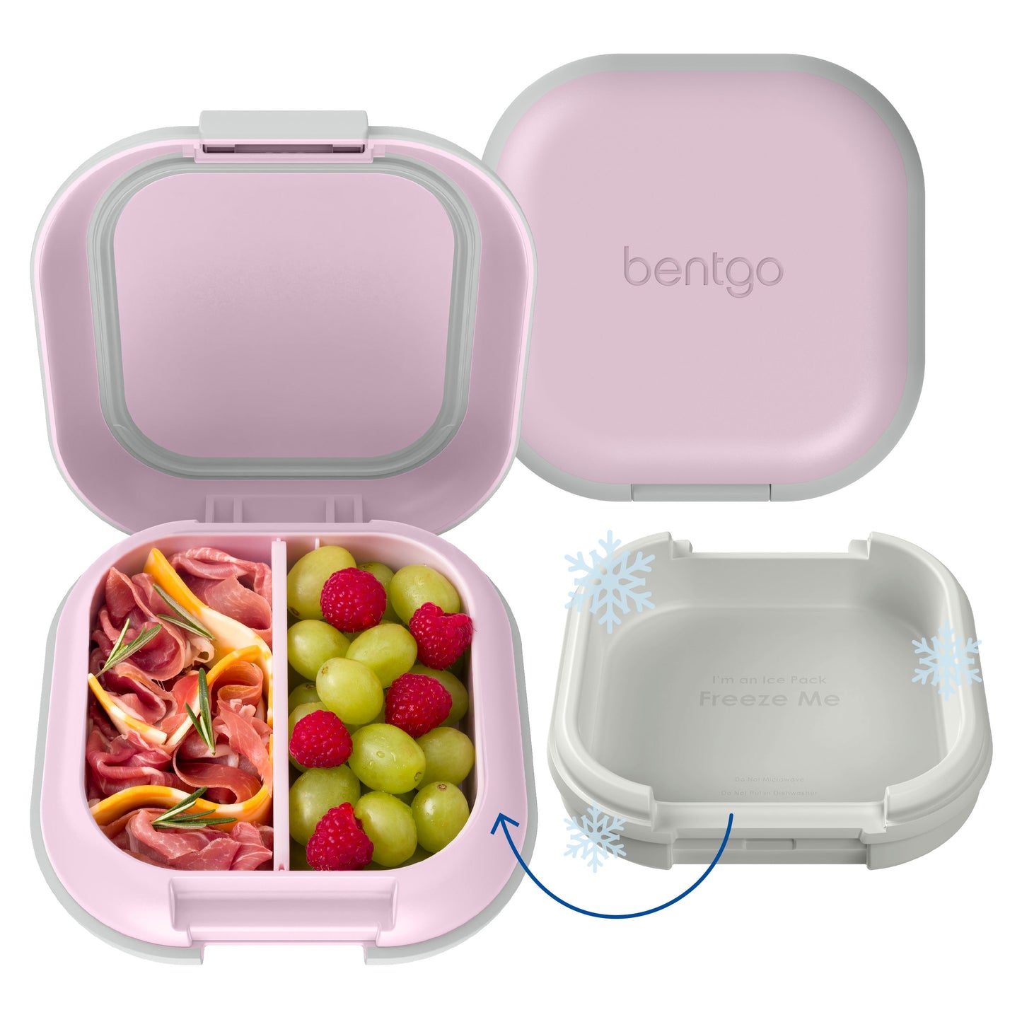 bentgo-chill-mini-lunch-box-w2 BGCHLMN-LLM_1.jpg