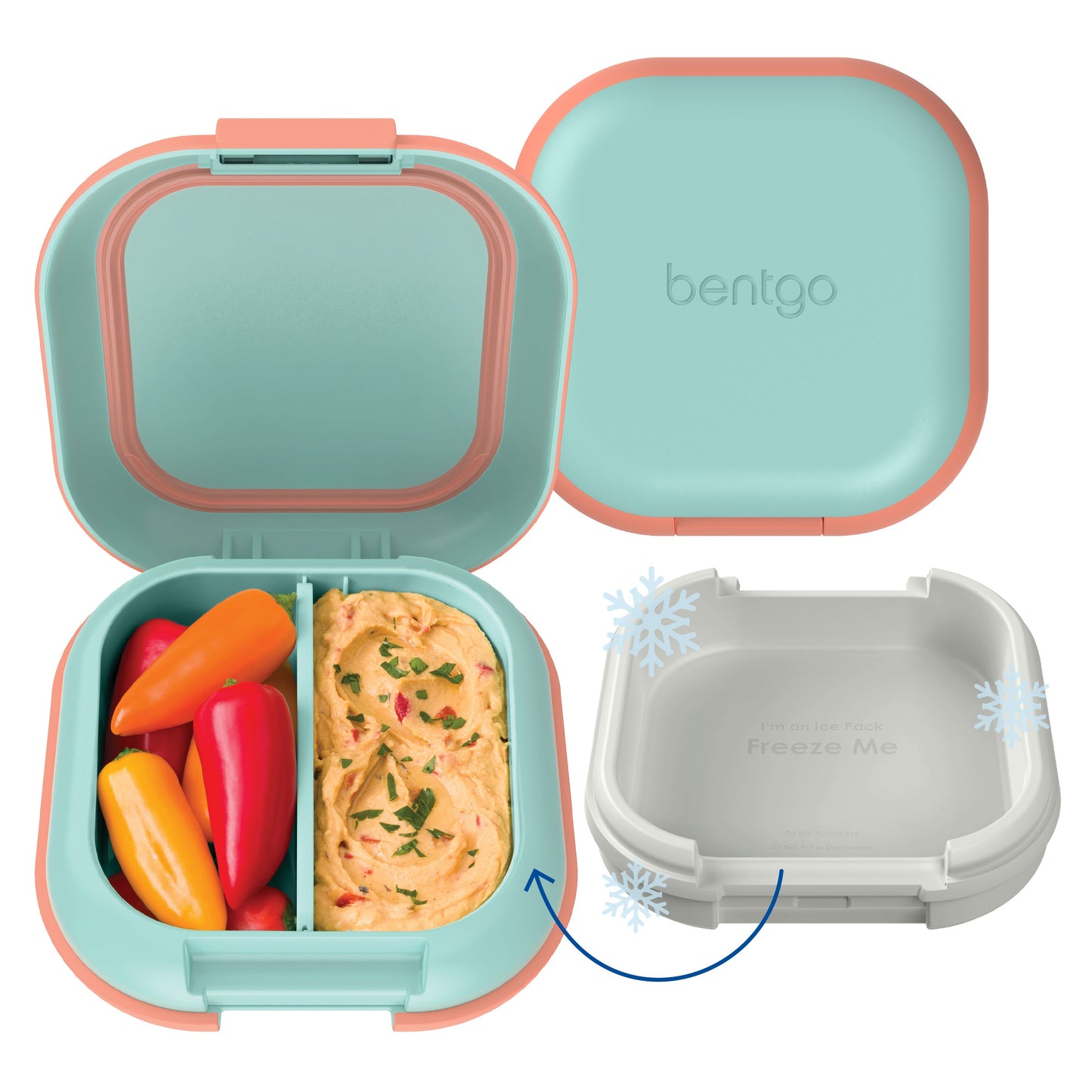 bentgo-chill-mini-lunch-box-w2 BGCHLMN-SSP_1.jpg