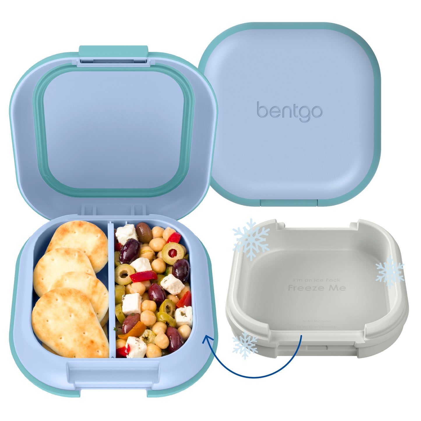 bentgo-chill-mini-lunch-box-w2 BGCHLMN-TB_1.jpg