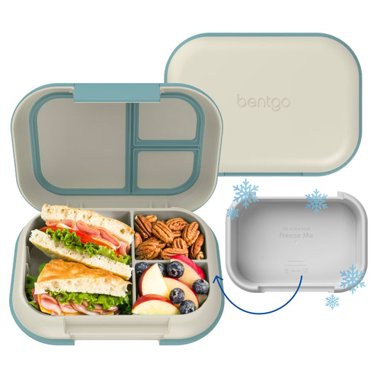 bentgo-chill-max-lunch-box-l6 BGCHLXL-BO_1_1.jpg