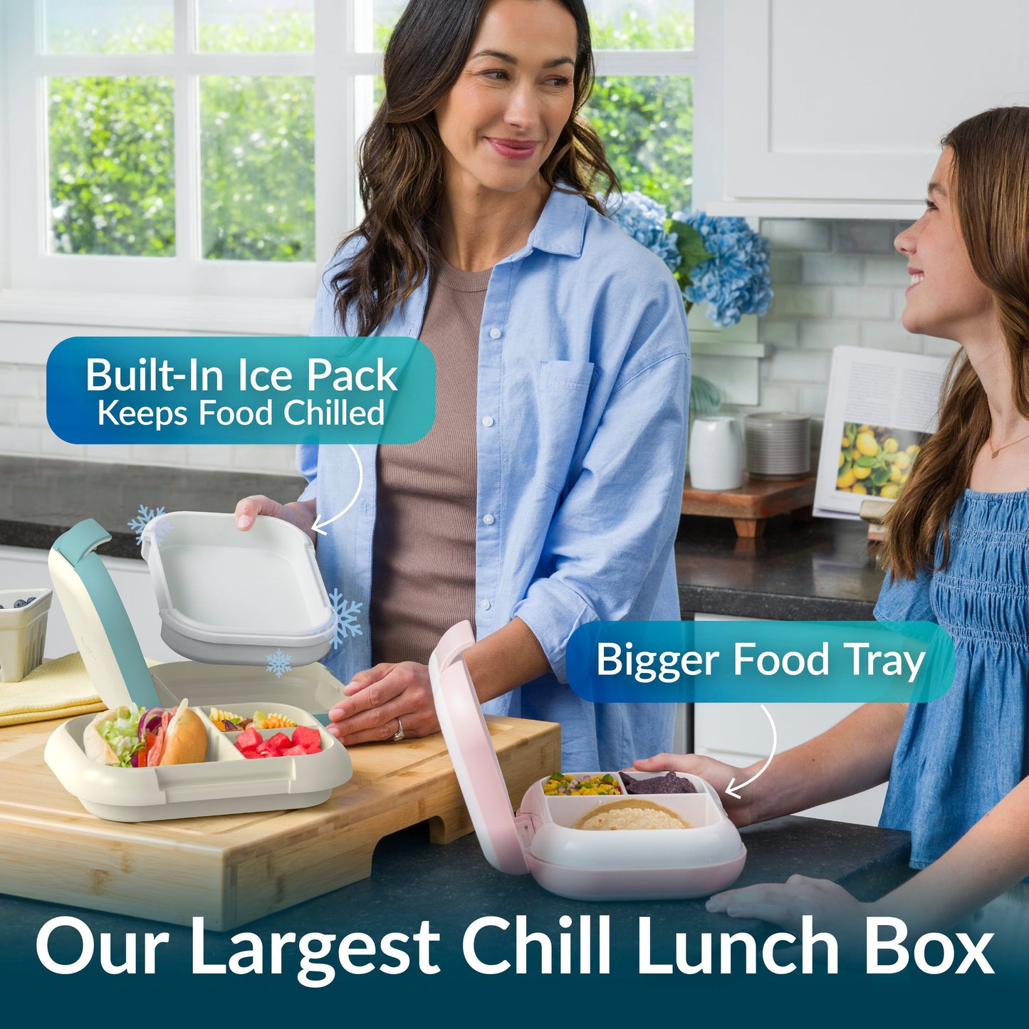 bentgo-chill-max-lunch-box-l6 BGCHLXL-BO_2_1.jpg