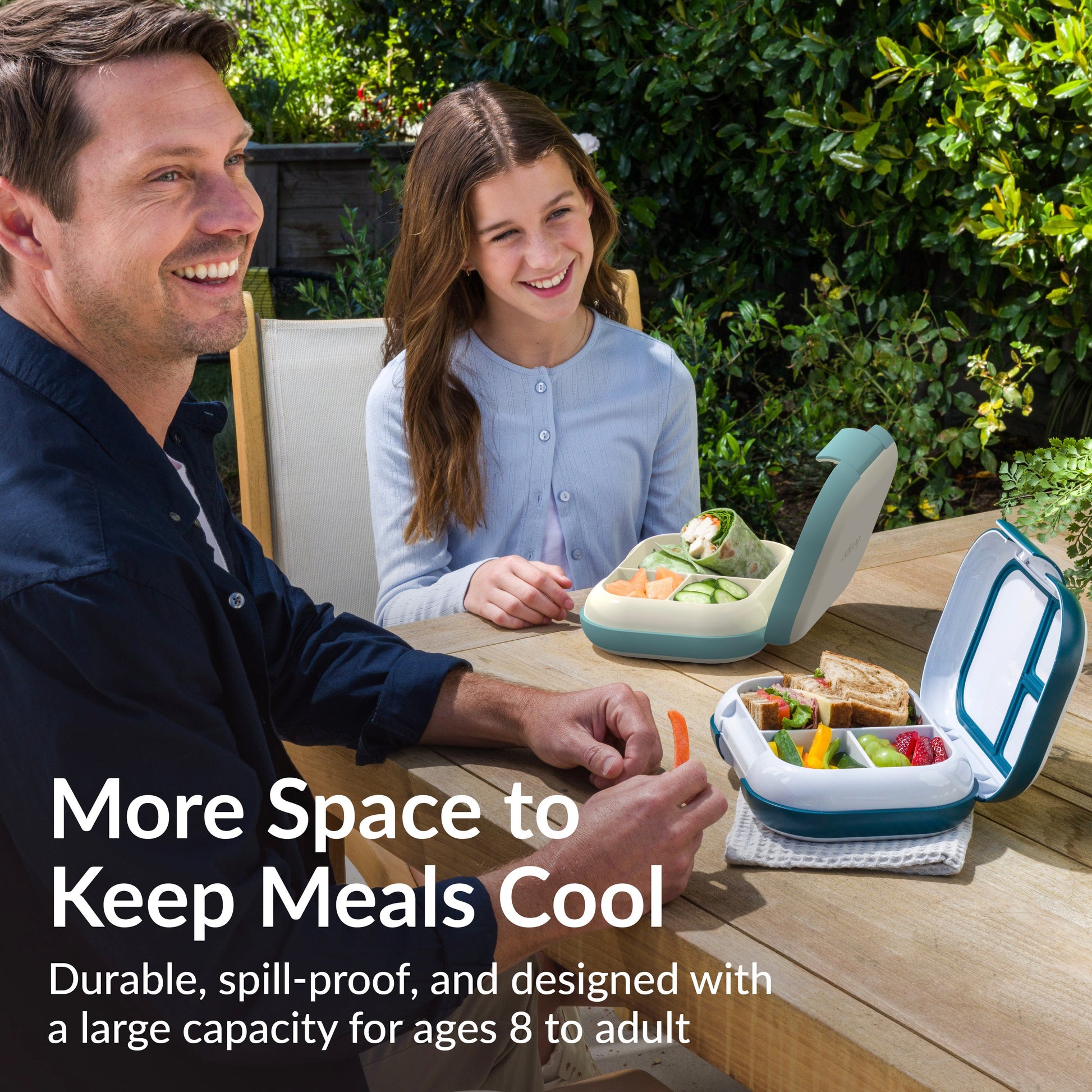 bentgo-chill-max-lunch-box-l6 BGCHLXL-BO_4_1.jpg