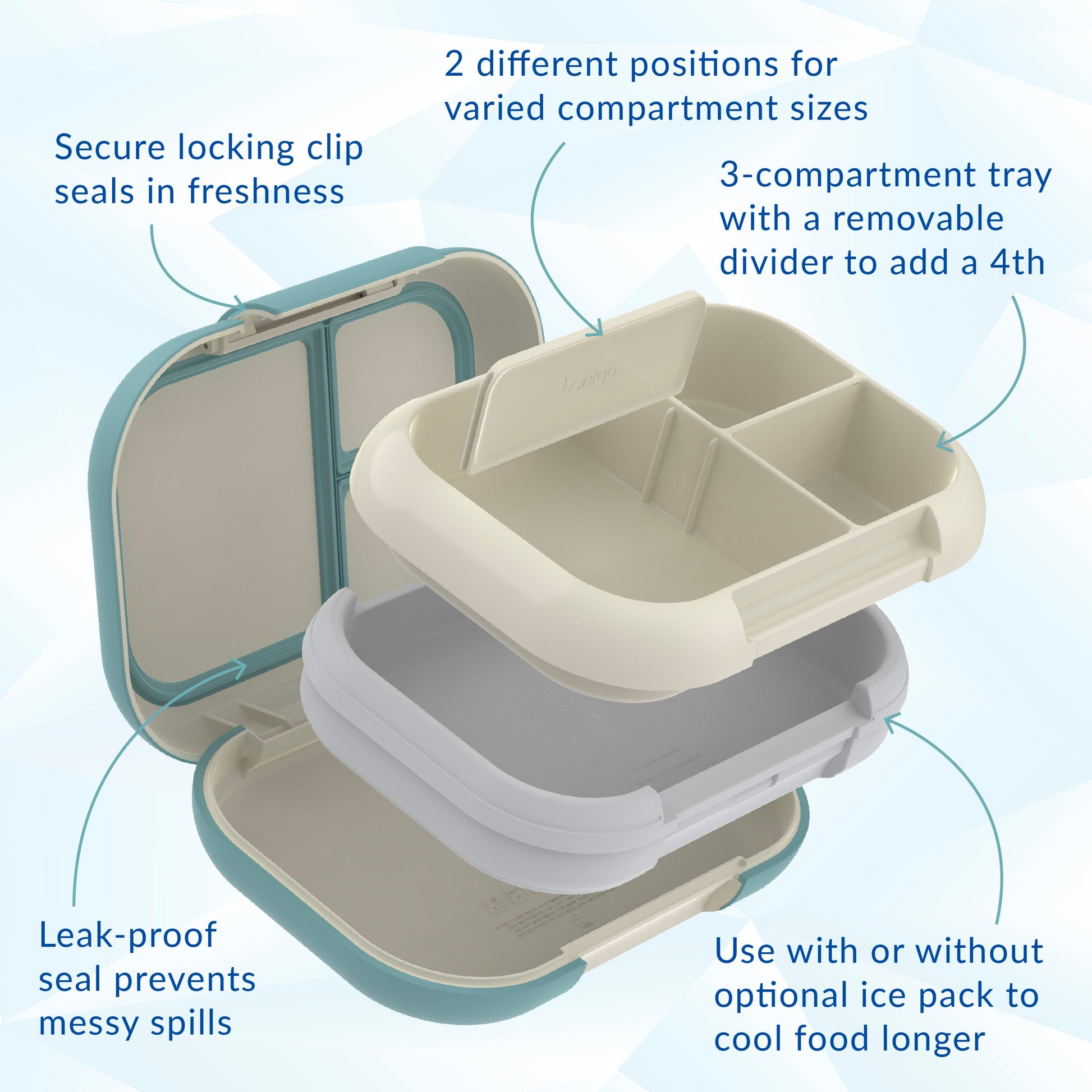 bentgo-chill-max-lunch-box-l6 BGCHLXL-BO_5_1.jpg