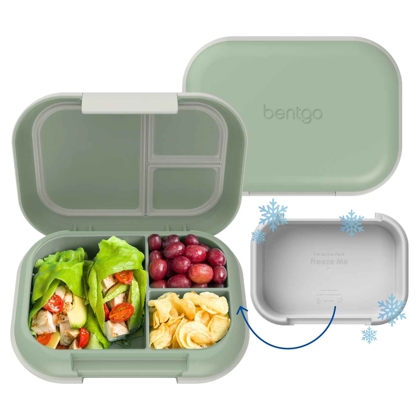 bentgo-chill-max-lunch-box-l6 BGCHLXL-CL_1_1_1f9f636a-8910-4158-814e-652692f22bba.jpg