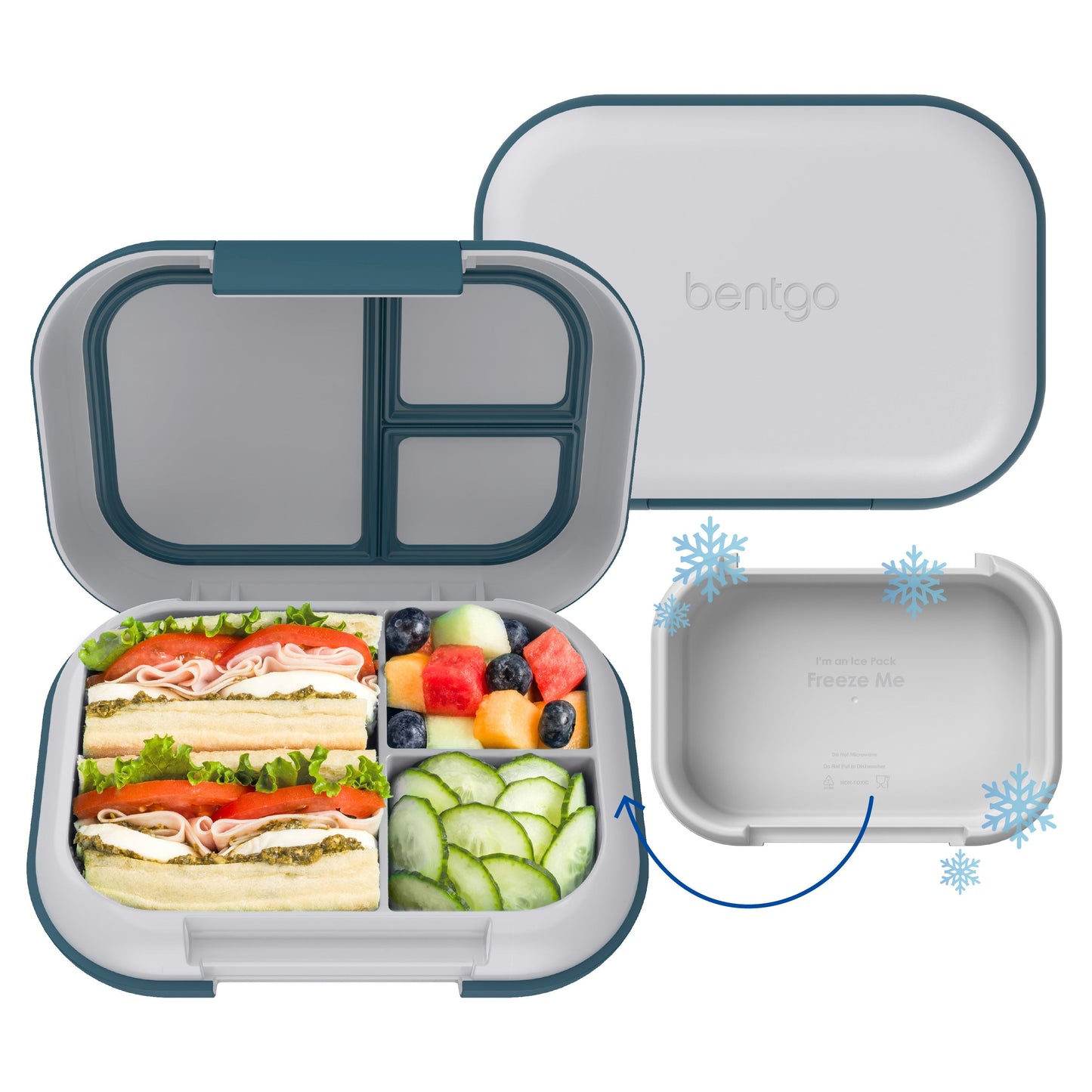bentgo-chill-max-lunch-box-l6 BGCHLXL-FO_1_1_faa5c066-7e91-4b65-93b9-e1f6190629eb.jpg