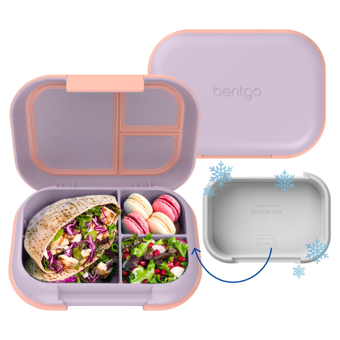 bentgo-chill-max-lunch-box-l6 BGCHLXL-LV_1_1_c95c7316-7b94-4e4d-89f7-9c950e58ff19.jpg