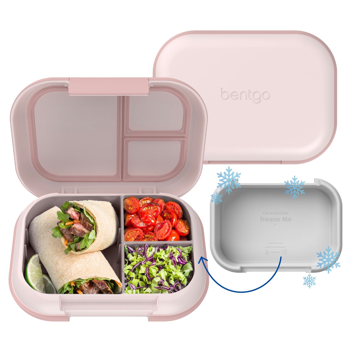 bentgo-chill-max-lunch-box-l6 BGCHLXL-PC_1_1_9dd37692-6637-4daf-8e02-2f25ff84bc58.jpg