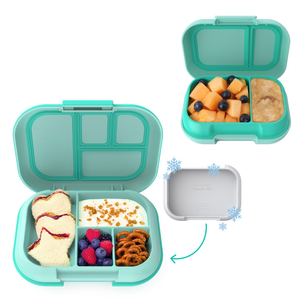 bentgo-chill-kids-lunch-and-snack-box-d8 BGCHSKBDL-A-1.jpg