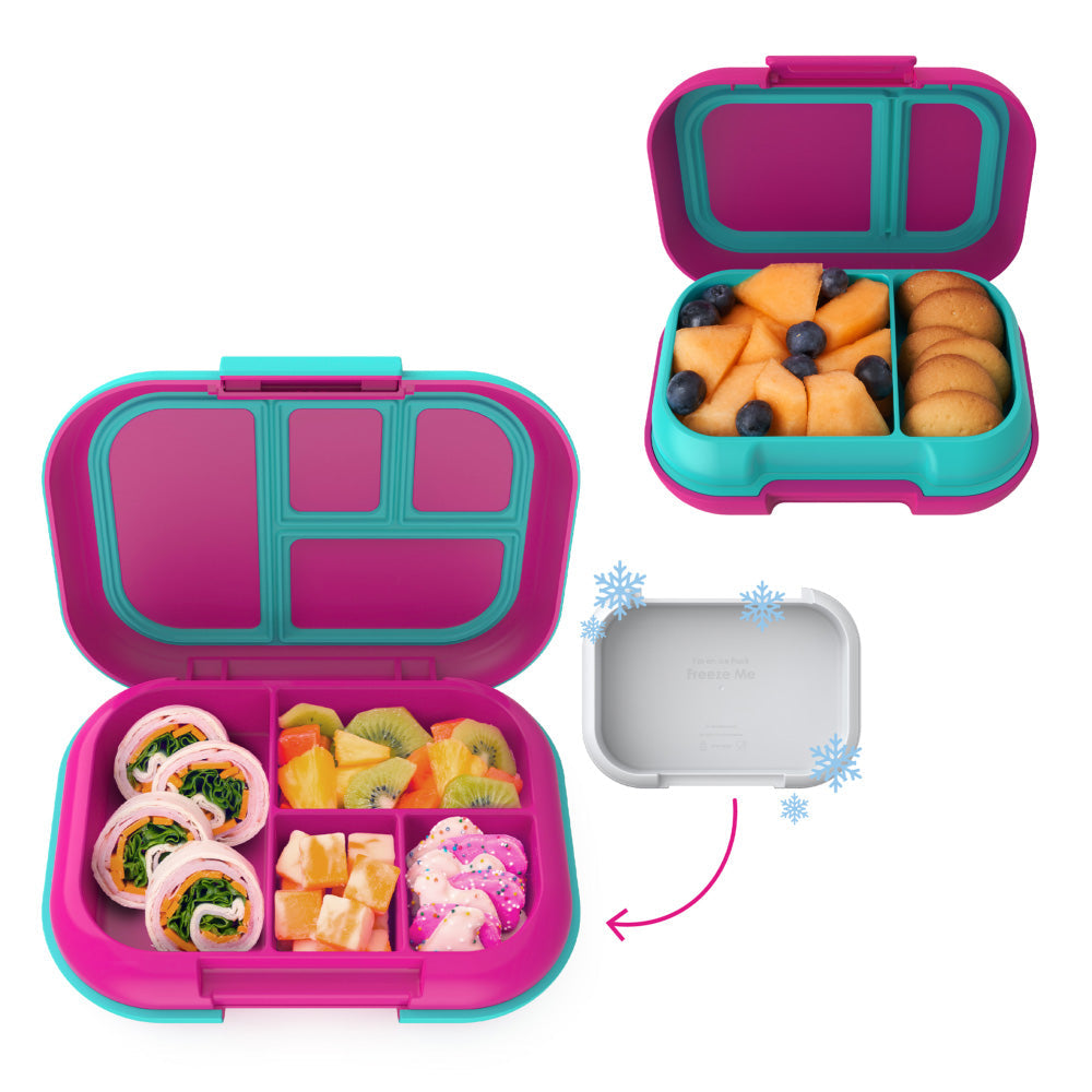 bentgo-chill-kids-lunch-and-snack-box-d8 BGCHSKBDL-F-1.jpg