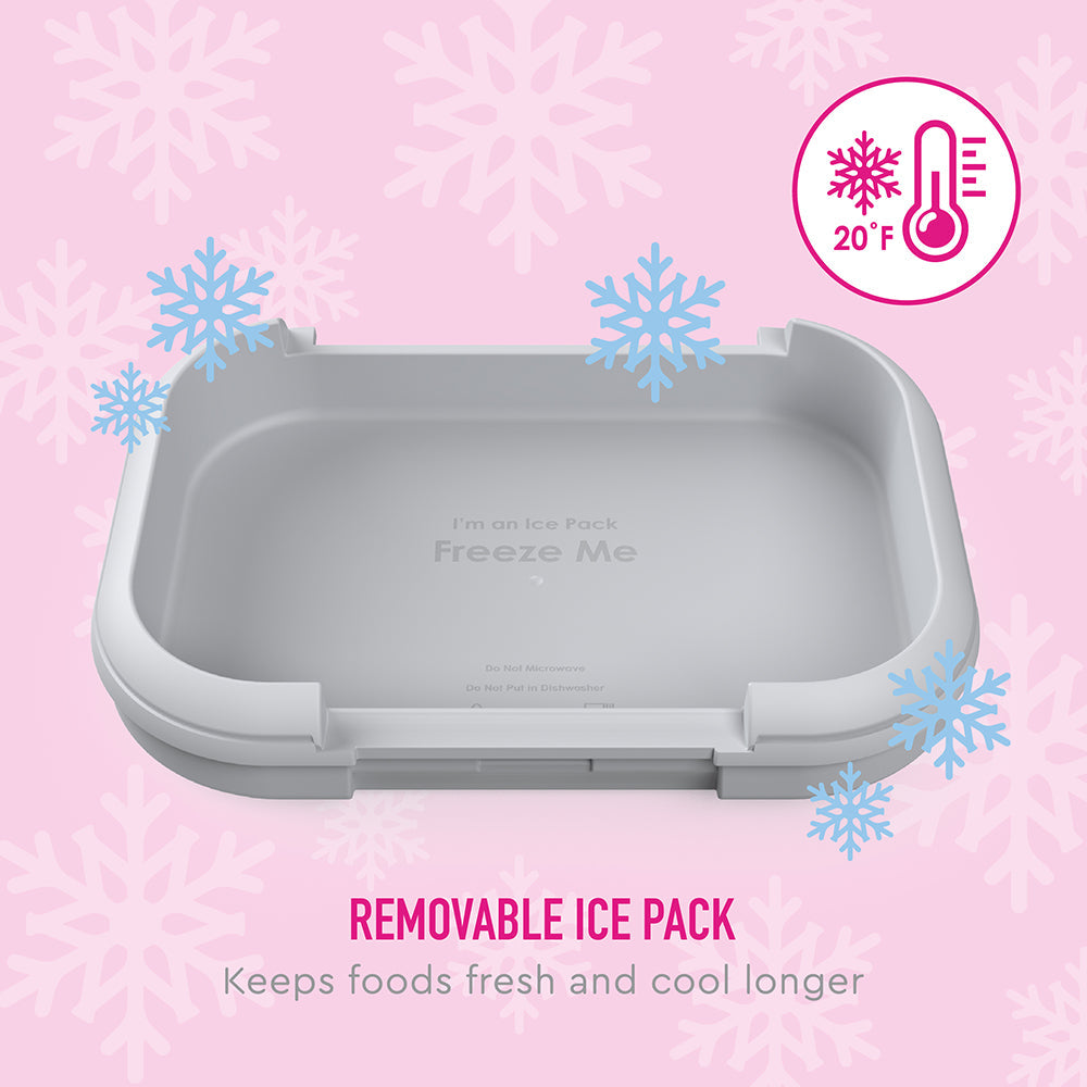 bentgo-chill-kids-lunch-and-snack-box-d8 BGCHSKBDL-F-4.jpg
