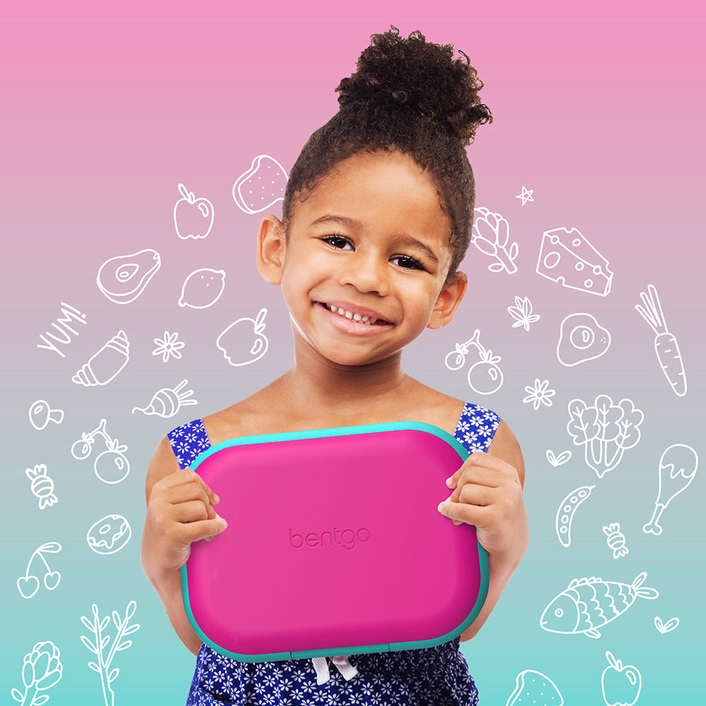 bentgo-chill-kids-lunch-and-snack-box-d8 BGCHSKBDL-F-6.jpg