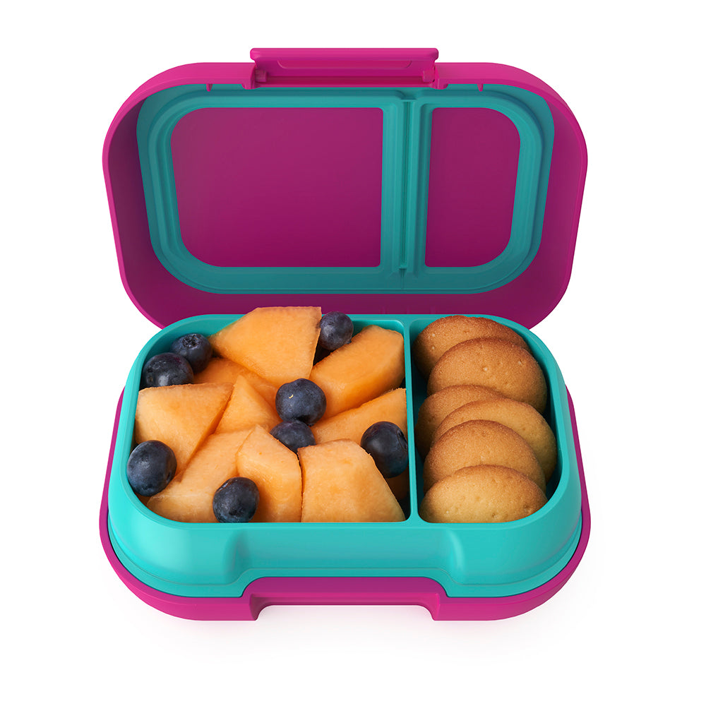 bentgo-chill-kids-lunch-and-snack-box-d8 BGCHSKBDL-F-7.jpg