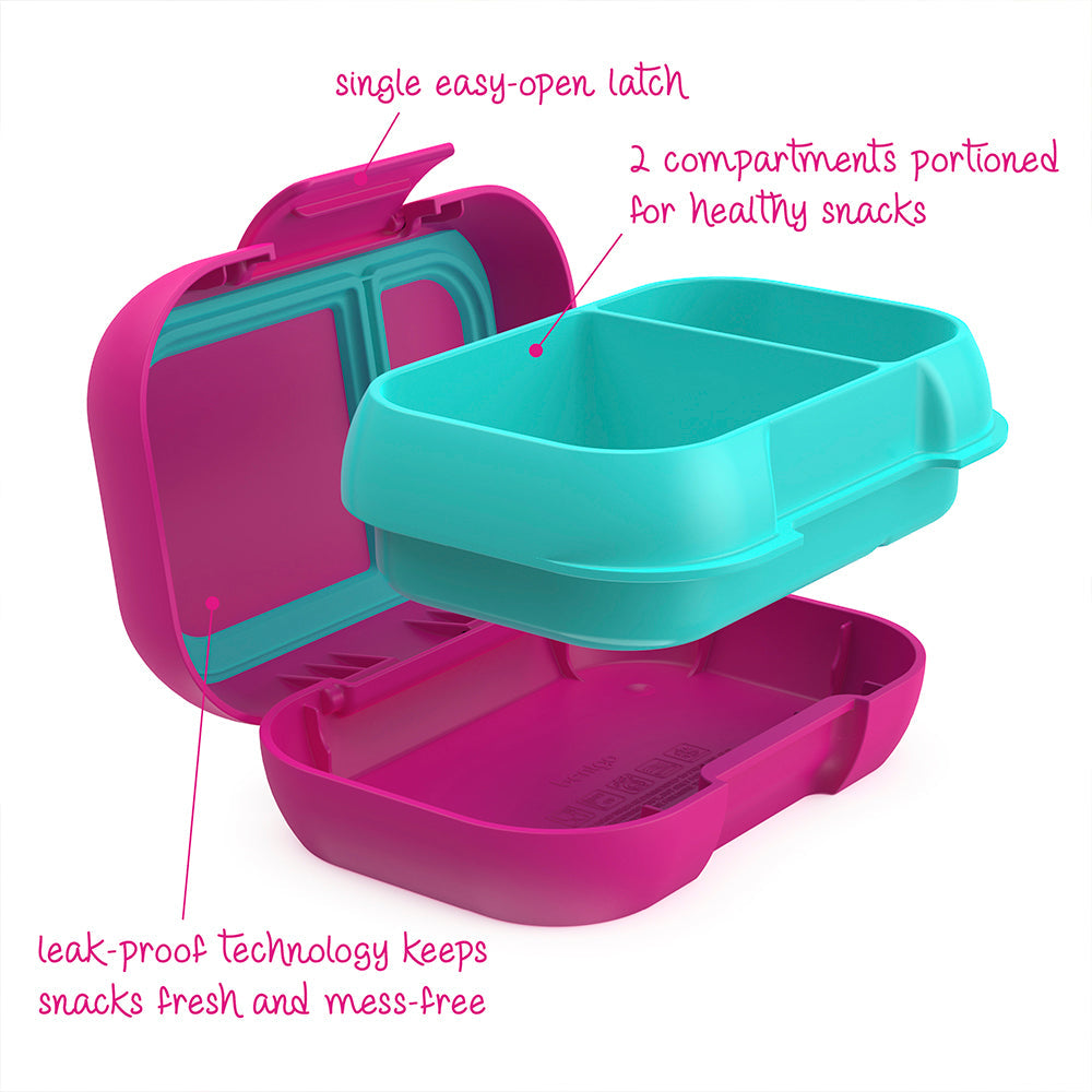 bentgo-chill-kids-lunch-and-snack-box-d8 BGCHSKBDL-F-8.jpg