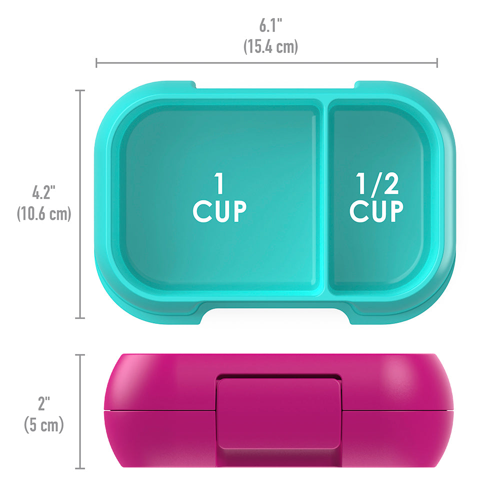 bentgo-chill-kids-lunch-and-snack-box-d8 BGCHSKBDL-F-9.jpg