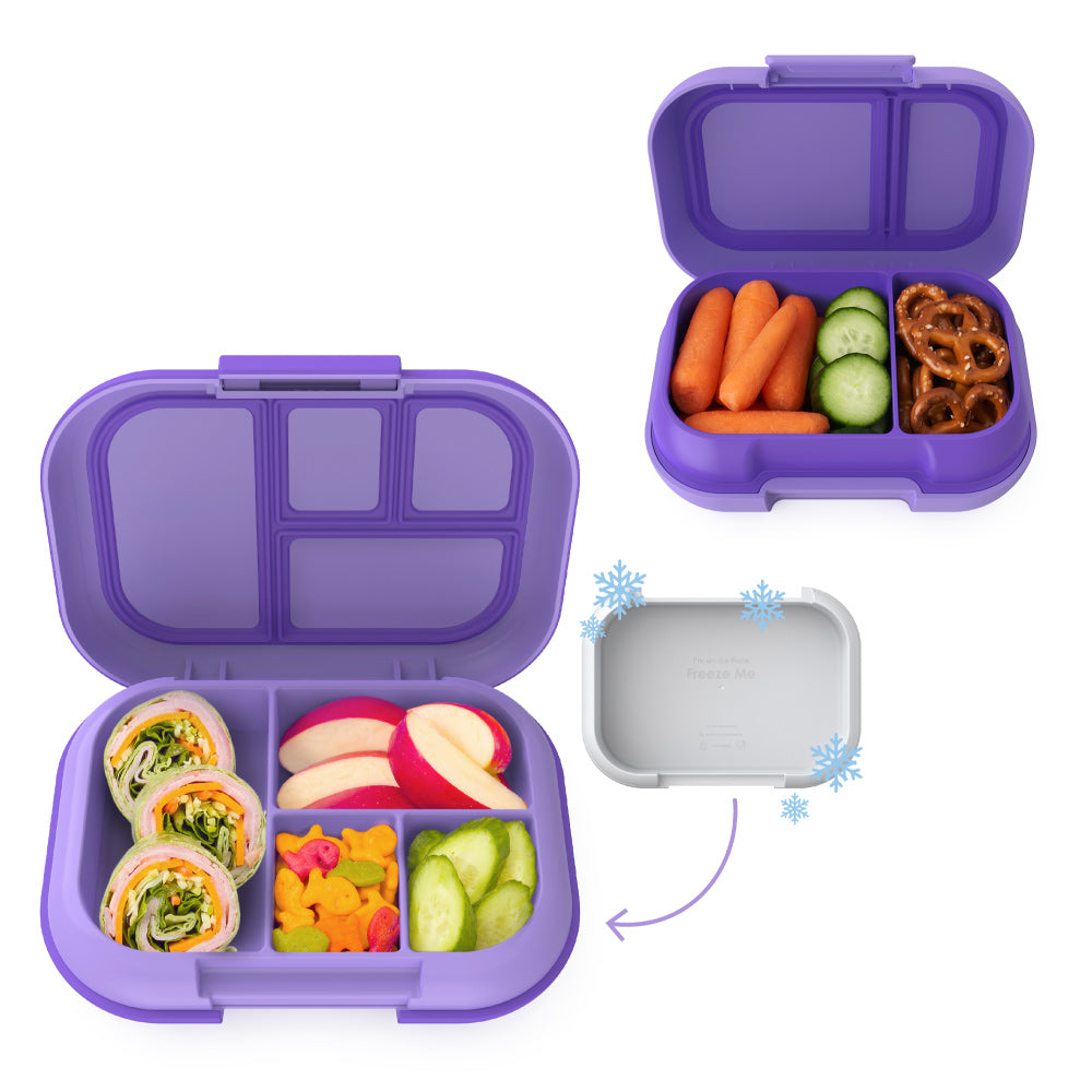 bentgo-chill-kids-lunch-and-snack-box-d8 BGCHSKBDL-P-1.jpg