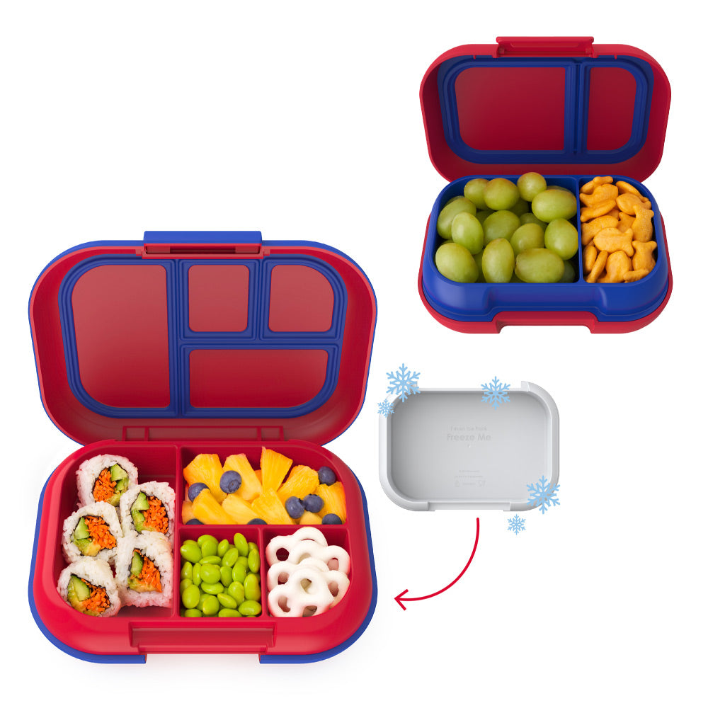 bentgo-chill-kids-lunch-and-snack-box-d8 BGCHSKBDL-R-1.jpg