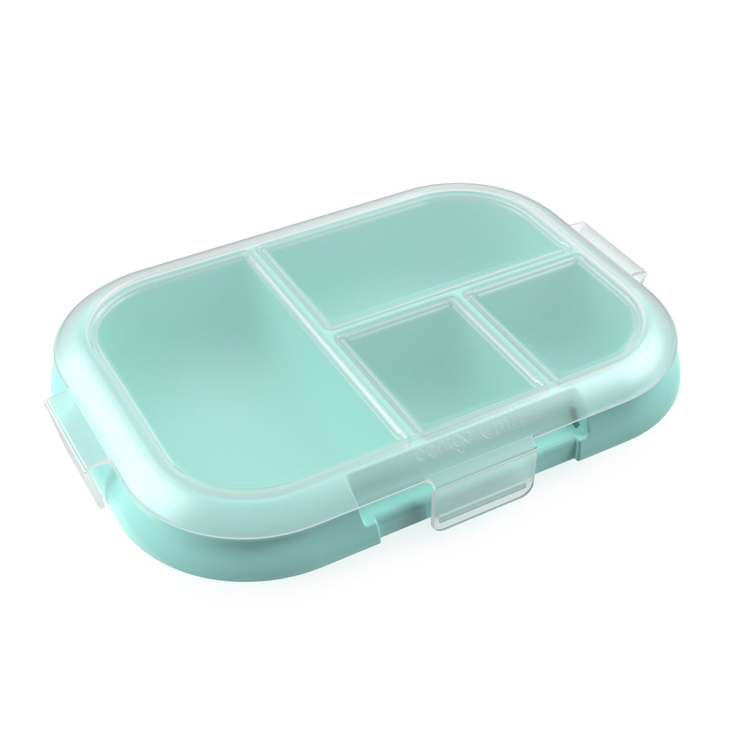 bentgo-chill-kids-tray-with-transparent-cover-p5 BGCHTRY-A_01_-_POW_HERO.jpg