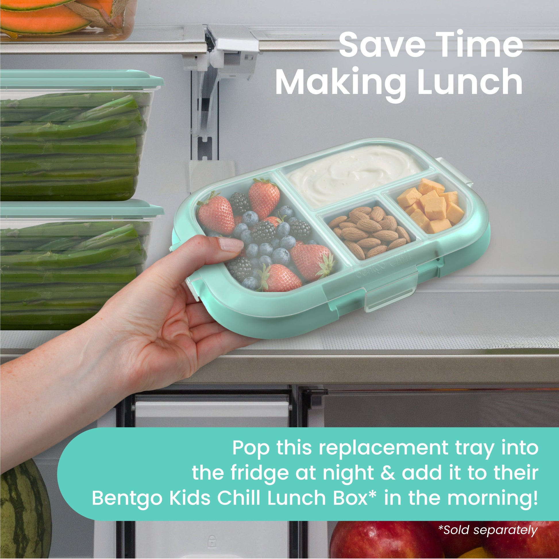 bentgo-chill-kids-tray-with-transparent-cover-p5 BGCHTRY-A_02_-_LIFESTYLE.jpg