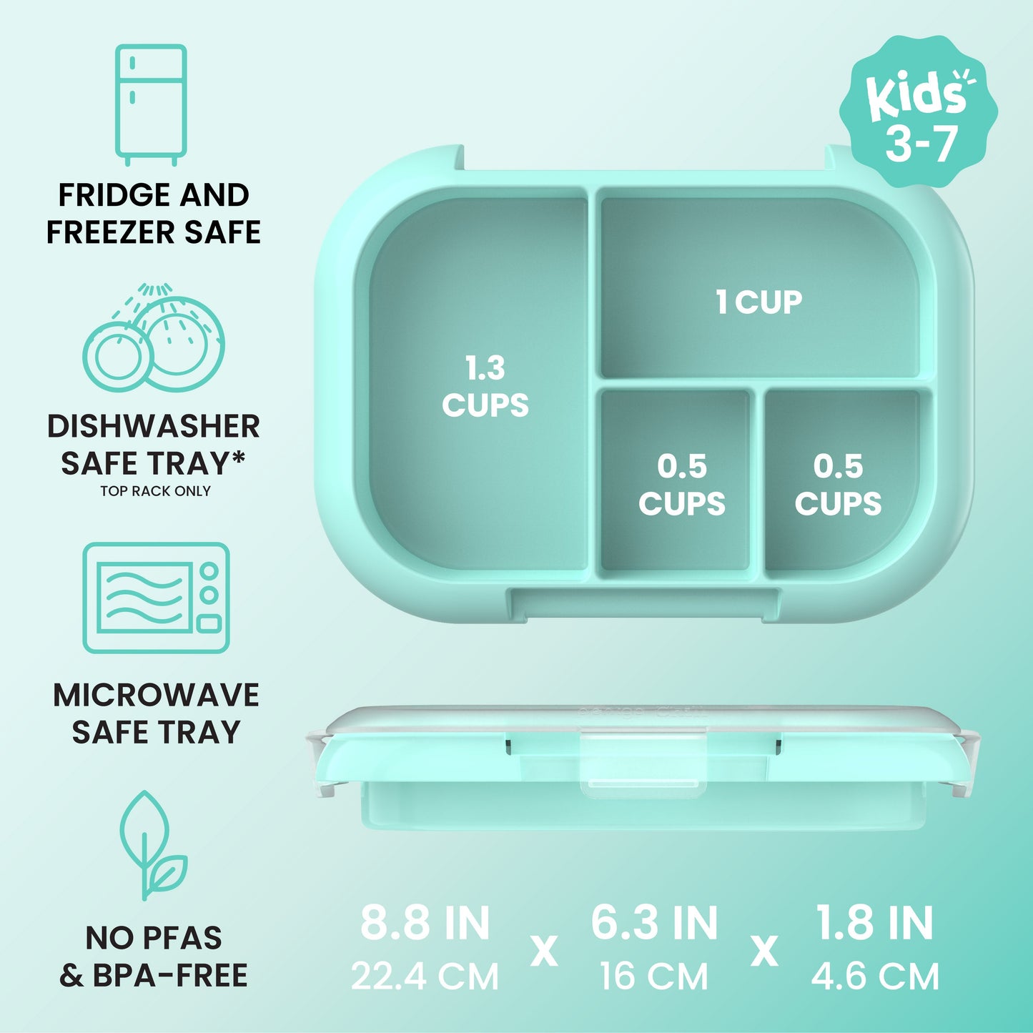 bentgo-chill-kids-tray-with-transparent-cover-p5 BGCHTRY-A_03_-_POW_ICONS.jpg