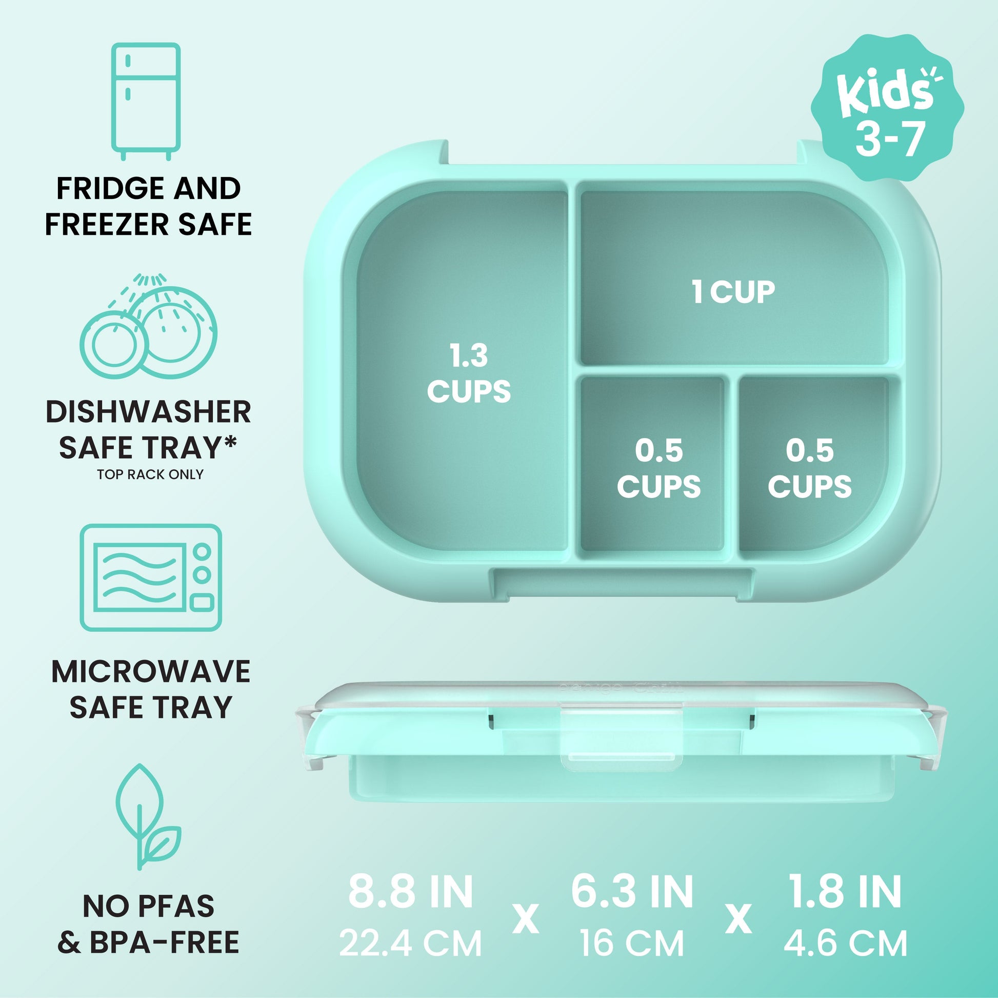 bentgo-chill-kids-tray-with-transparent-cover-p5 BGCHTRY-A_03_-_POW_ICONS.jpg
