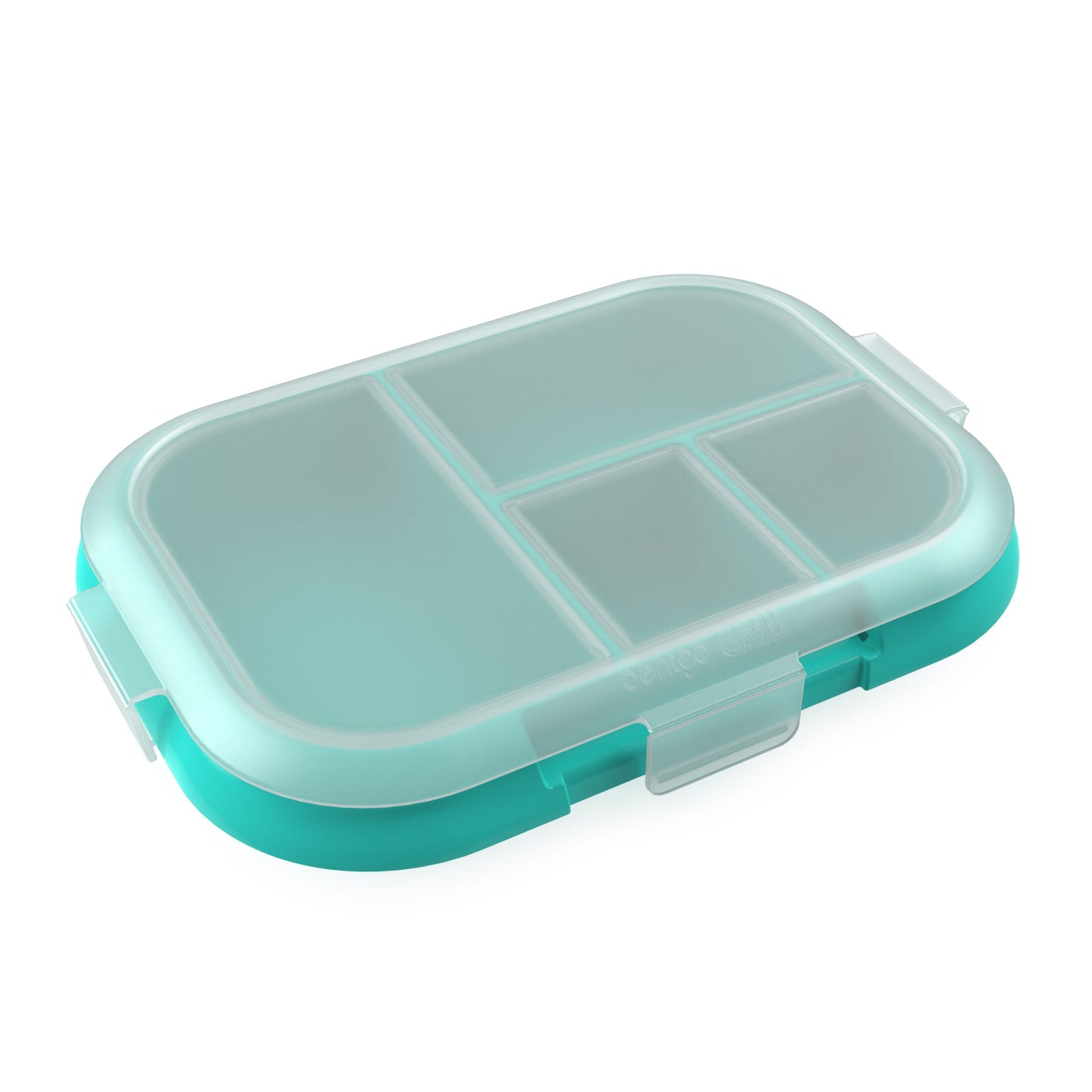 bentgo-chill-kids-tray-with-transparent-cover-p5 BGCHTRY-EA_01_-_POW_HERO.jpg