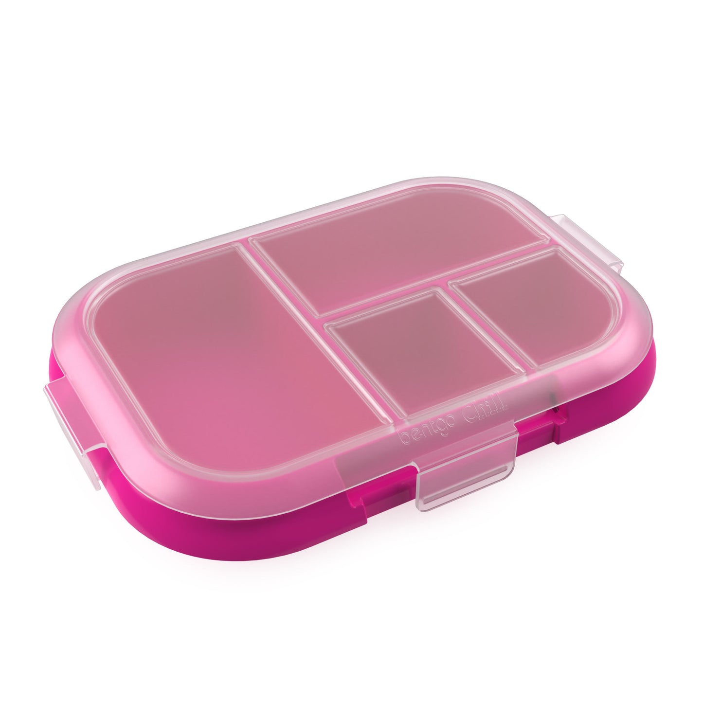bentgo-chill-kids-tray-with-transparent-cover-p5 BGCHTRY-F_01_-_POW_HERO.jpg