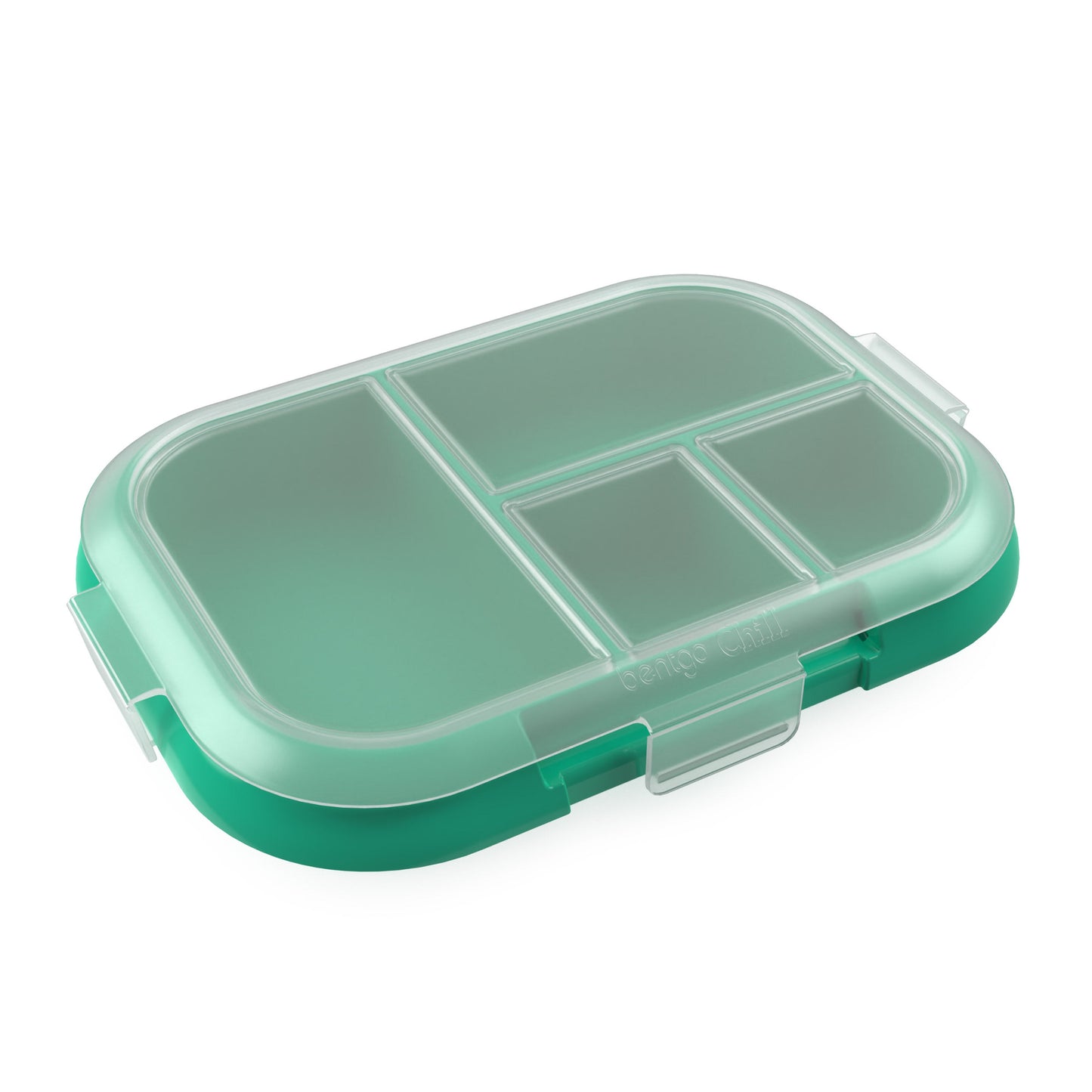 bentgo-chill-kids-tray-with-transparent-cover-p5 BGCHTRY-G_01_-_POW_HERO.jpg