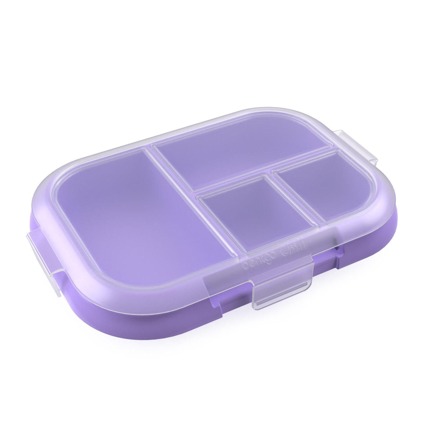 bentgo-chill-kids-tray-with-transparent-cover-p5 BGCHTRY-P_01_-_POW_HERO.jpg