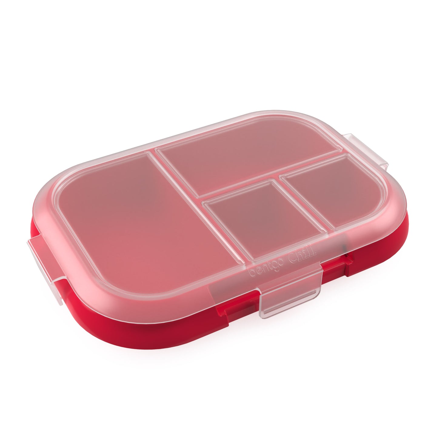 bentgo-chill-kids-tray-with-transparent-cover-p5 BGCHTRY-R_01_-_POW_HERO.jpg