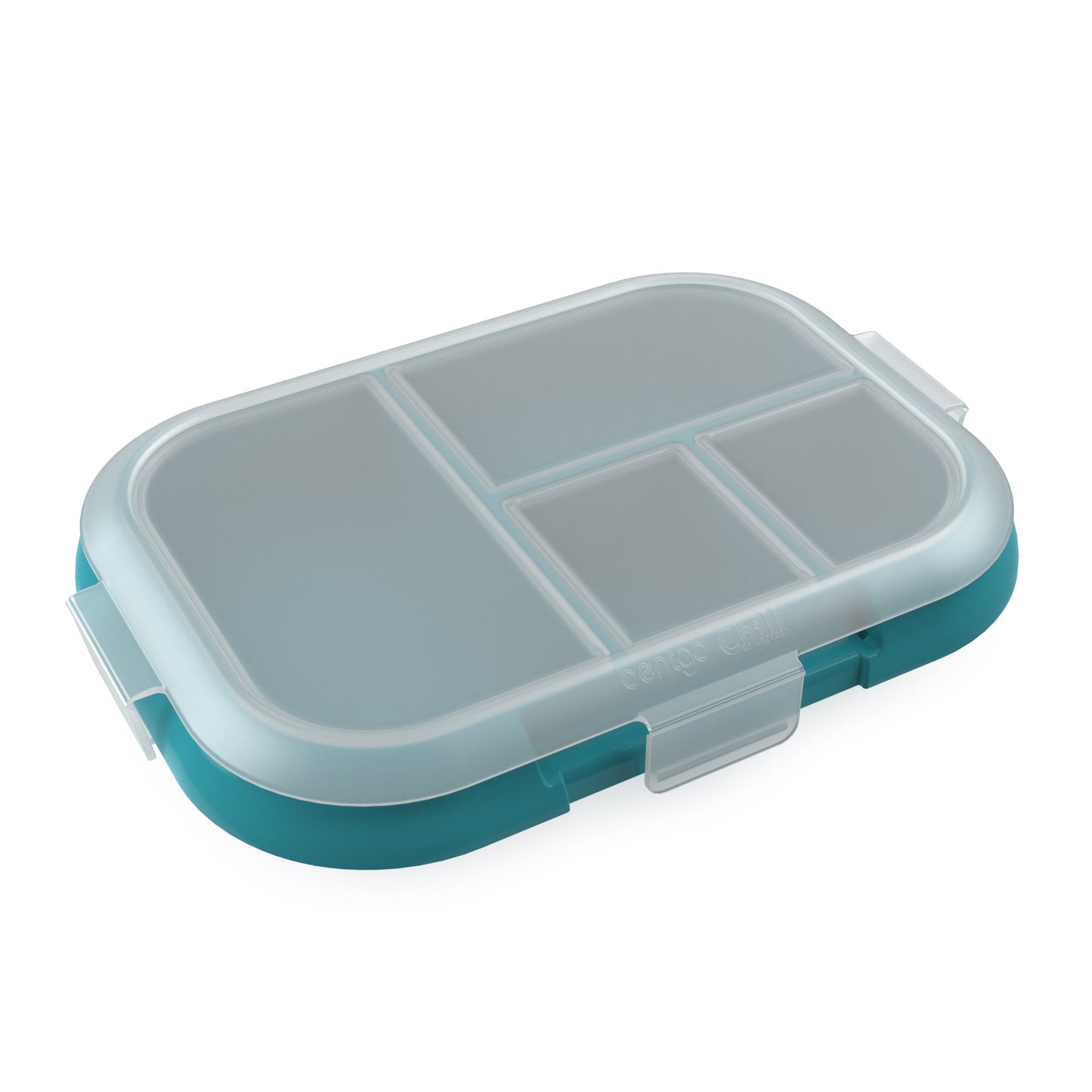 bentgo-chill-kids-tray-with-transparent-cover-p5 BGCHTRY-TT_01_-_POW_HERO_1.jpg
