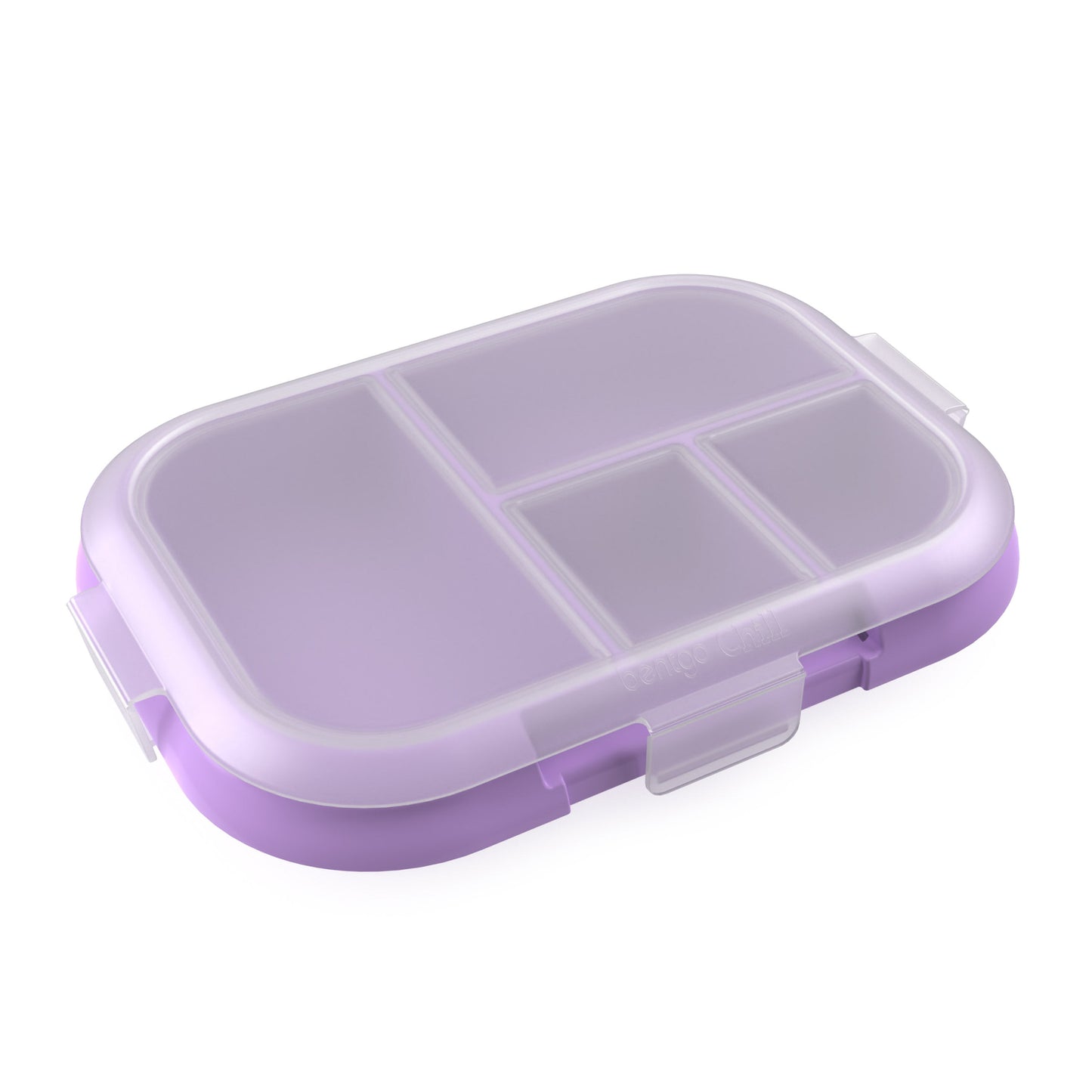 bentgo-chill-kids-tray-with-transparent-cover-p5 BGCHTRY-VO_01_-_POW_HERO_39727cb3-dac1-469f-88aa-24b519c7acc0.jpg