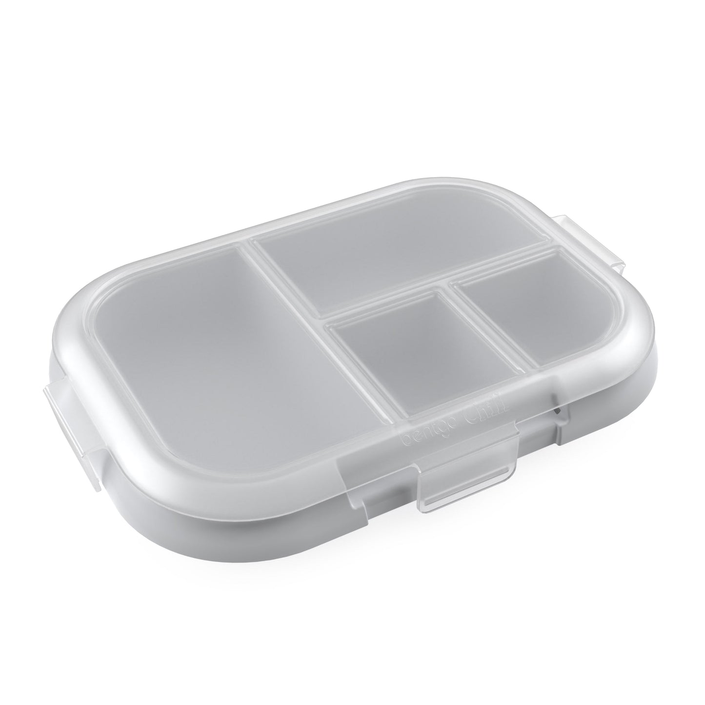 bentgo-chill-kids-tray-with-transparent-cover-p5 BGCHTRY-Y_01_-_POW_HERO.jpg