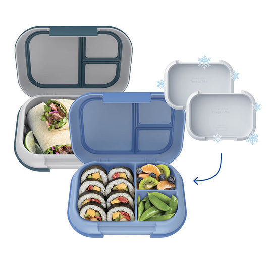 bentgo-chill-max-lunch-box-2-pack-n2 BGCHXL2P-ENMUL1_1_alt.jpg
