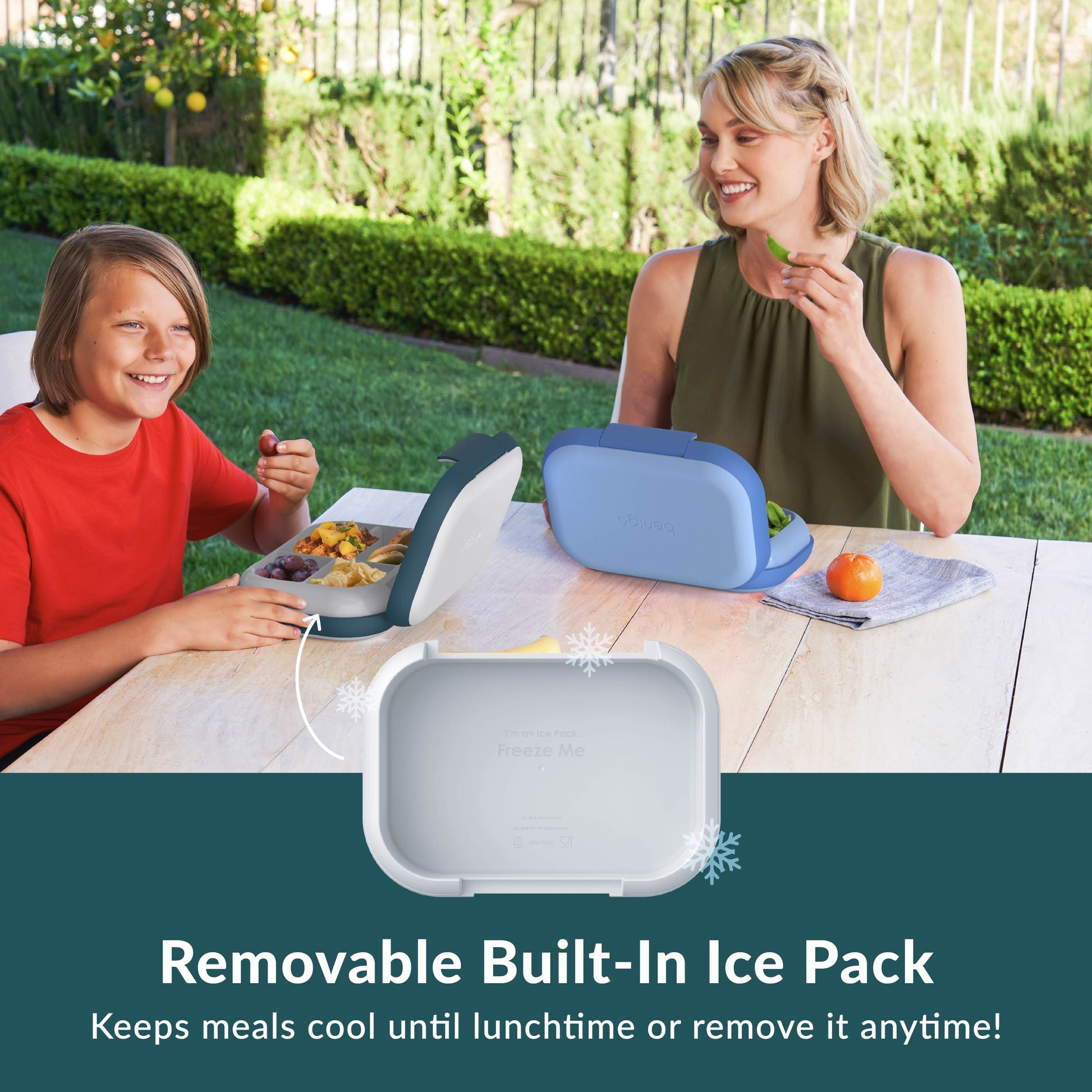 bentgo-chill-max-lunch-box-2-pack-n2 BGCHXL2P-ENMUL1_2.jpg